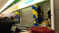 Imagine atasata: Humana - 2014.10.18 - 01.jpg